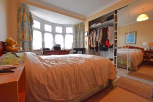 Photo 5- click for photo gallery